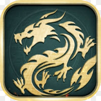 龍魂至尊單機版