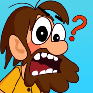 腦洞逃離島嶼免費(fèi)版