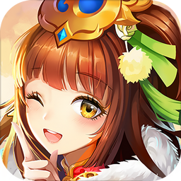 創(chuàng)世兵魂 果盤版