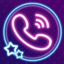 來電秀視頻主題軟件