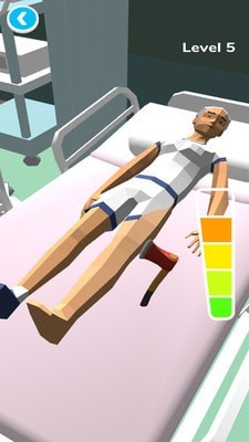 瘋子醫生