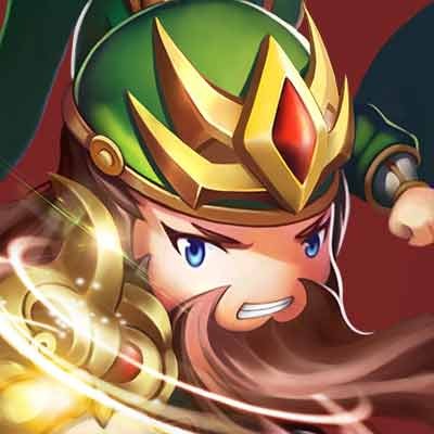 三國跑跑 最新版