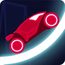 競速io去廣告版