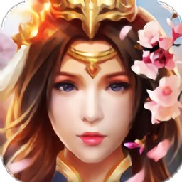 王战传说bt版