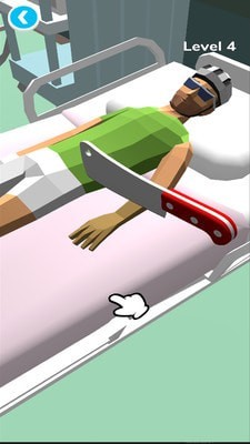 瘋子醫生