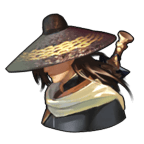 武者之道 最新版