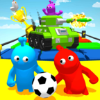 趣味派對Catch Party