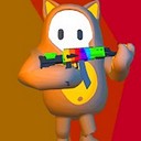 糖糖人刺激戰場