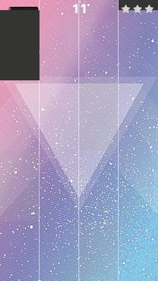 鋼琴節(jié)奏方塊 紅包版