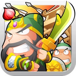 狼煙online千抽版BT 果盤版