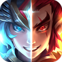 小小群英志中文版