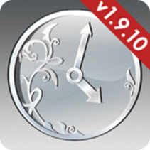 時(shí)間和金錢