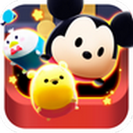 松松總動員騰訊版