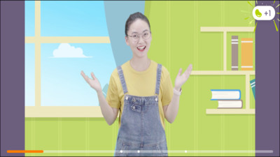 一畝閱讀進(jìn)階