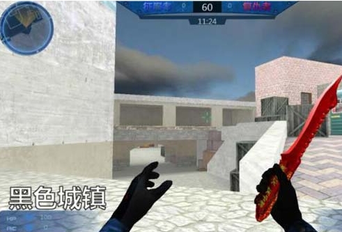 创世兵魂官方版