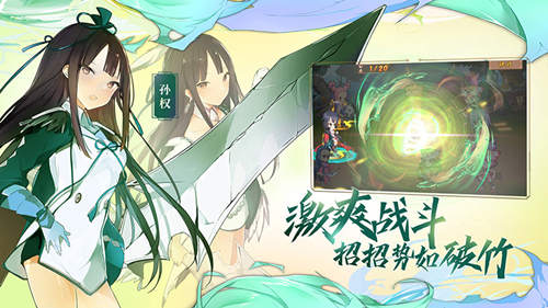蜜糖世界變態(tài)版