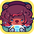 考古獵人HistoHunters