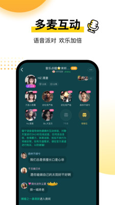 貓寧
