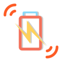 充電提示音助手