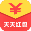 天天紅包賽