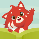 一畝閱讀進(jìn)階