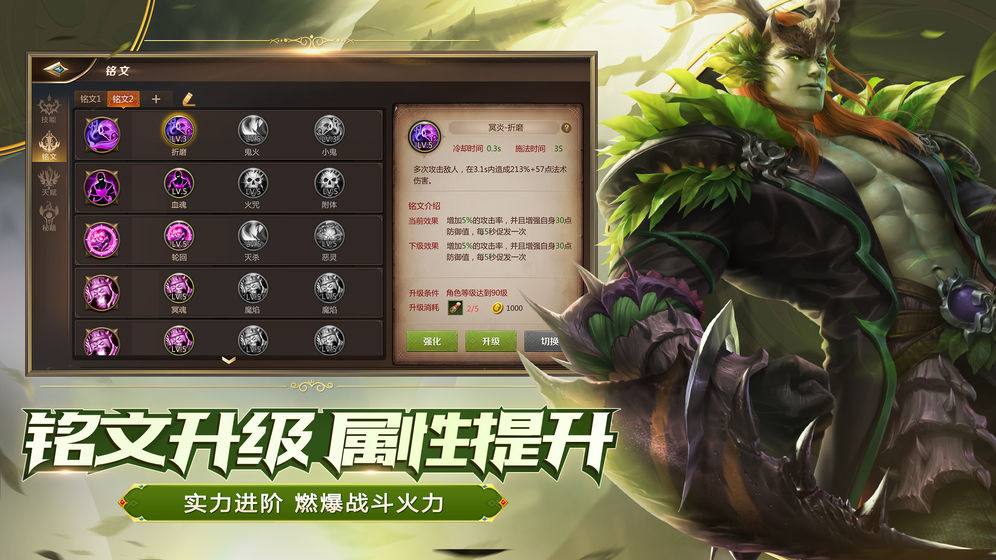 我叫MT4 百度版