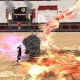 超本能戰(zhàn)斗2