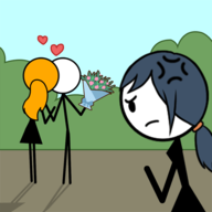 愛情解謎中文手機版