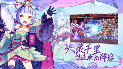 蜜糖世界變態(tài)版