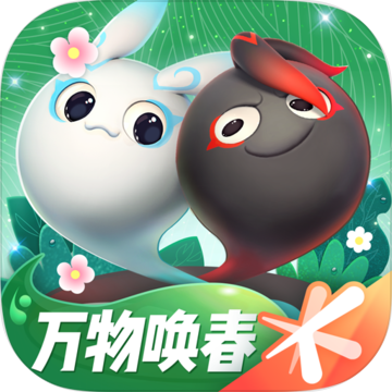 一起来捉妖 百度版