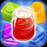 曲奇消消樂紅包版