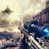 全民吃雞槍神計劃