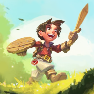 領(lǐng)主的消除大冒險(xiǎn)