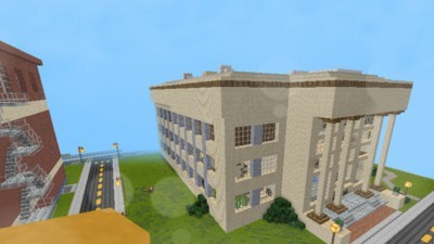小小工藝世界2020