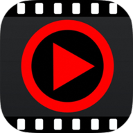 橙色視頻播放器 高清版