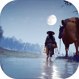 我的侠客 QQ登陆版