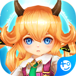 黑龍與天使永抽版