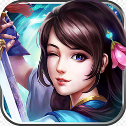 鑄劍風(fēng)流盲俠手游