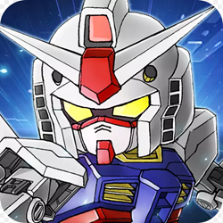 銀河保衛聯盟最新版