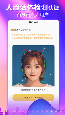 簡(jiǎn)約99