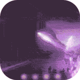 仙風道骨BT  果盤版