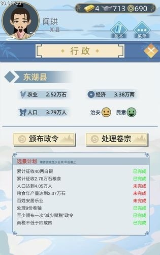 古代人生萬匠