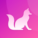 花姬視頻免費(fèi)版