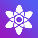 視頻動態透明壁紙