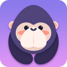 酷我聚星 分享版