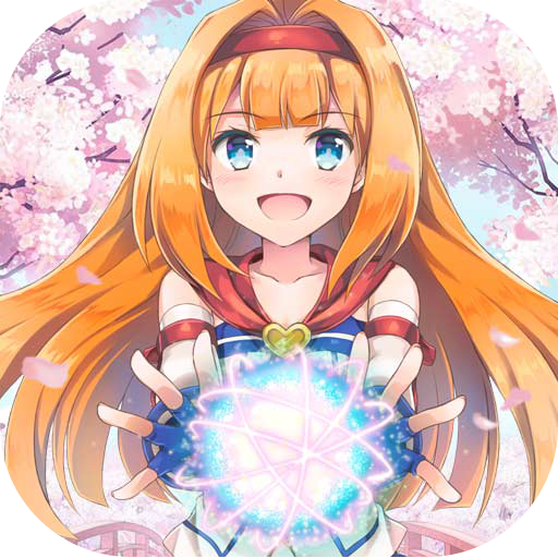 游秀世界 果盤版