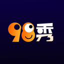 98秀