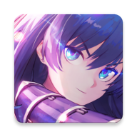 夢境連結ReConnected