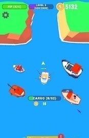 閑魚魚鉤大亨
