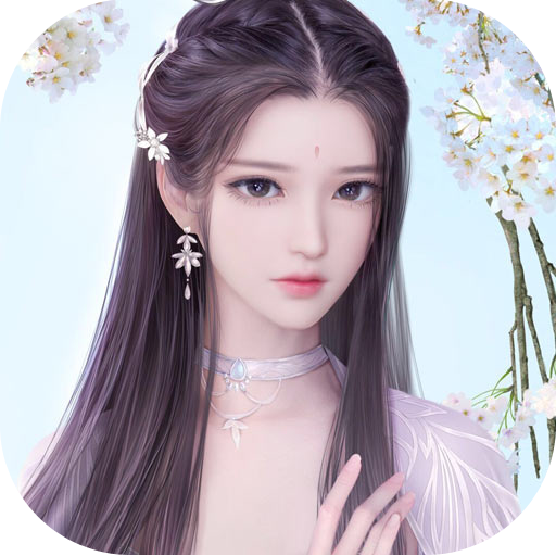 剑决天下 果盘版